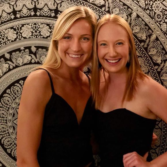 Meet your Posher, Abby - Picture 1 of 1